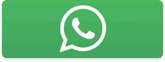 WHATSAPP1